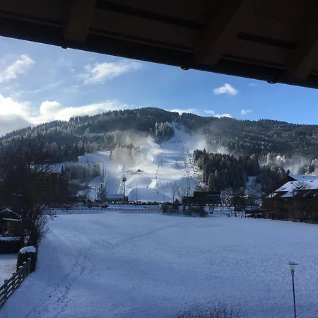 Solic Отель типа 