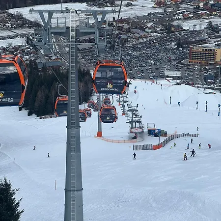 Solic * Murau