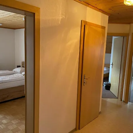 Solic Отель типа 