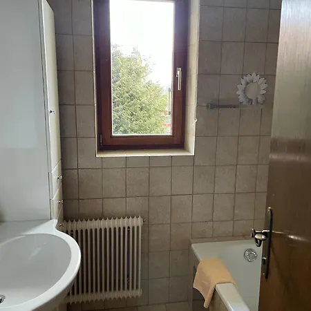 Solic Отель типа 