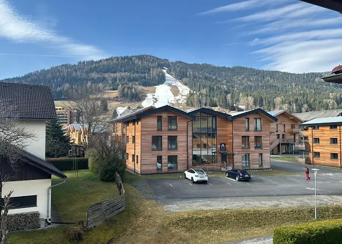 Solic فندق مبيت وإفطار *