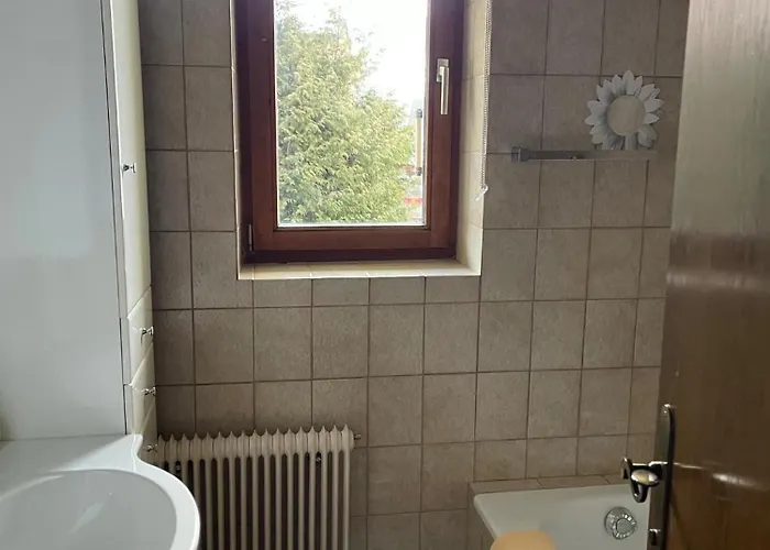 Solic Bed & Breakfast