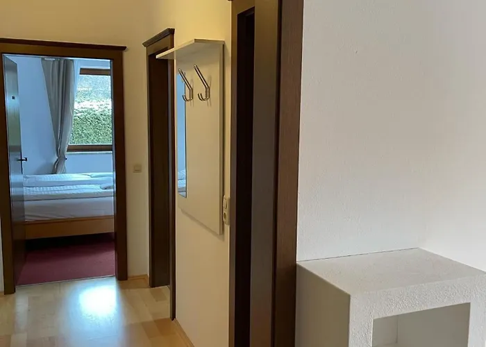 Solic Bed & Breakfast